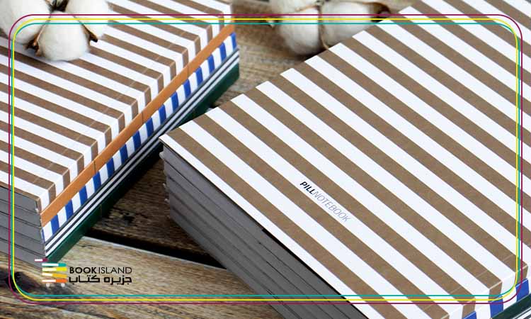 چطور یک پلنر حرفه ای و کاربردی بنویسیم؟