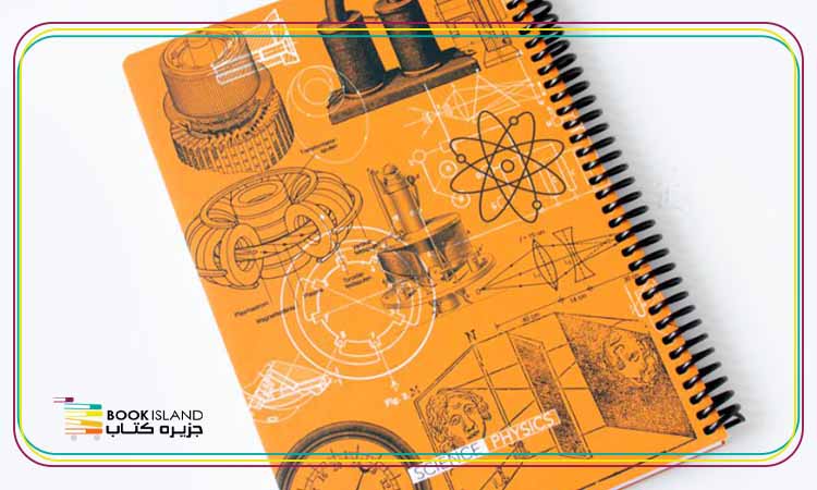 بایدها و نبایدهای خرید دفتر سیمی