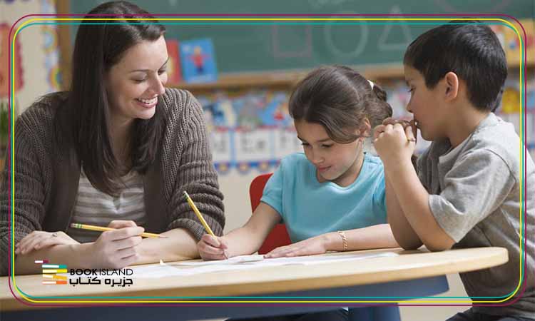 ده نکته برای بازگشت دانش آموزان به مدرسه