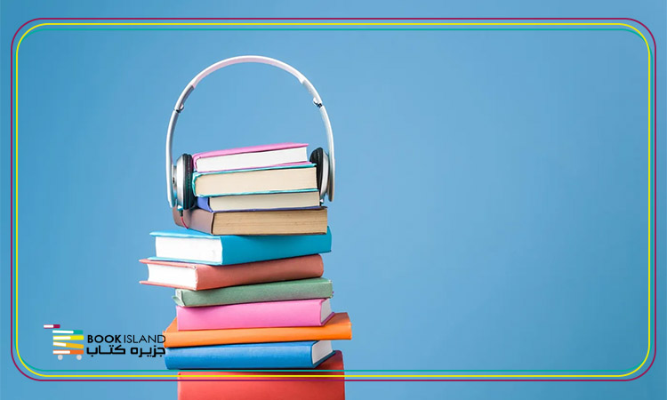 کتاب کاغذی چیست
