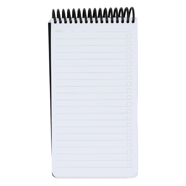 تودولیست پراجکت زرد پیل (PILL) - Image 2
