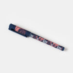 سورمه ای