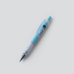 آبی سبز