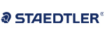logo-w2
