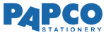 logo-w5