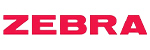 logo-w6