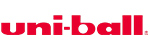 logo-w7